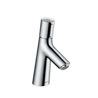Смеситель Hansgrohe Talis Select S 80 72041000 для раковины